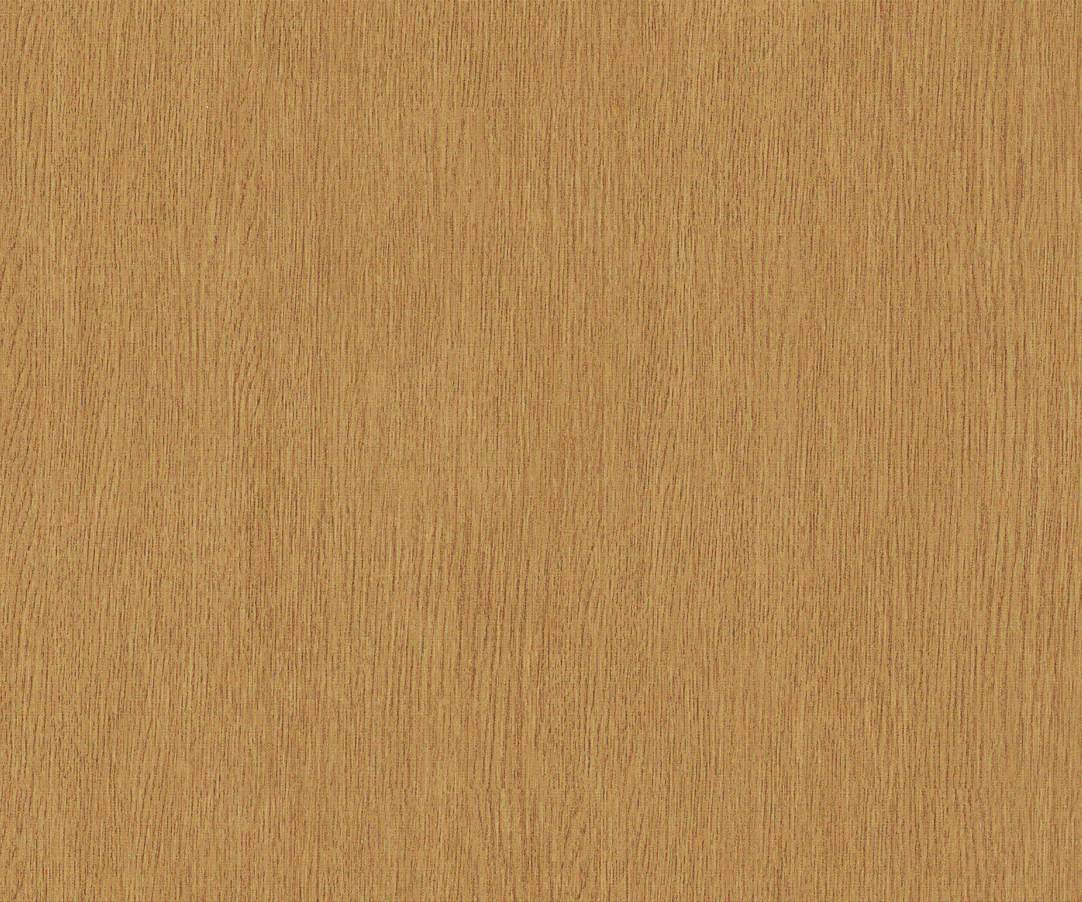 table192x160.gif