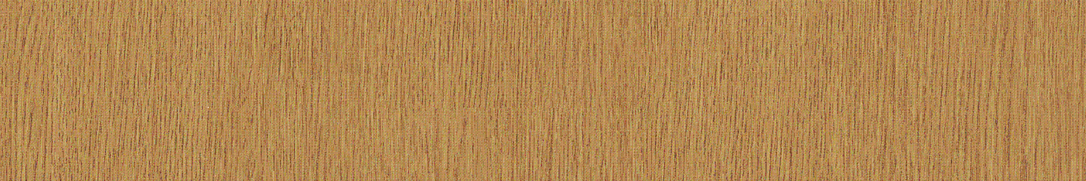table192x32.gif