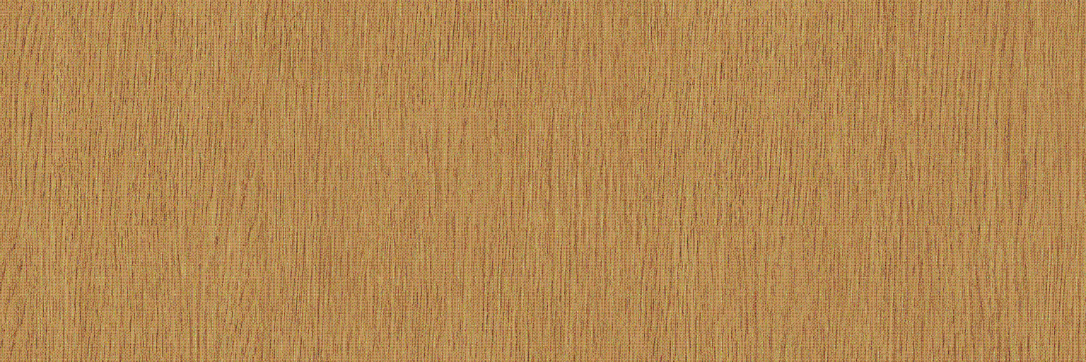 table192x64.gif