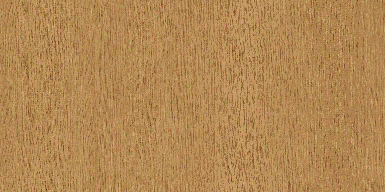 table192x96.gif