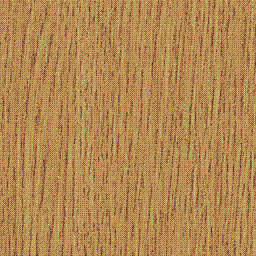 table32x32.gif