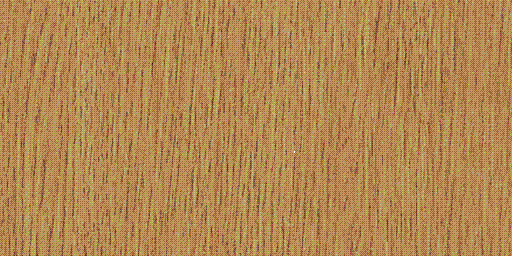 table64x32.gif