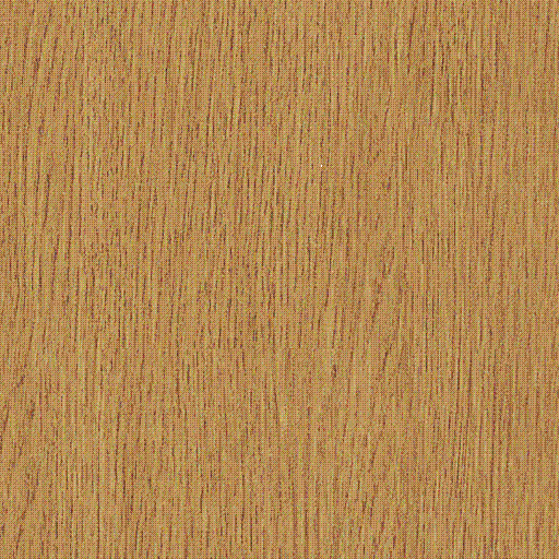 table64x64.gif