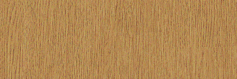 table96x32.gif