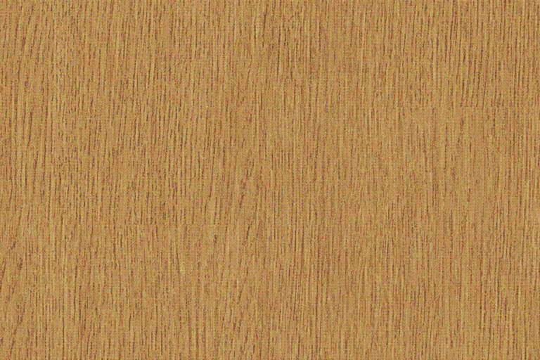 table96x64.gif