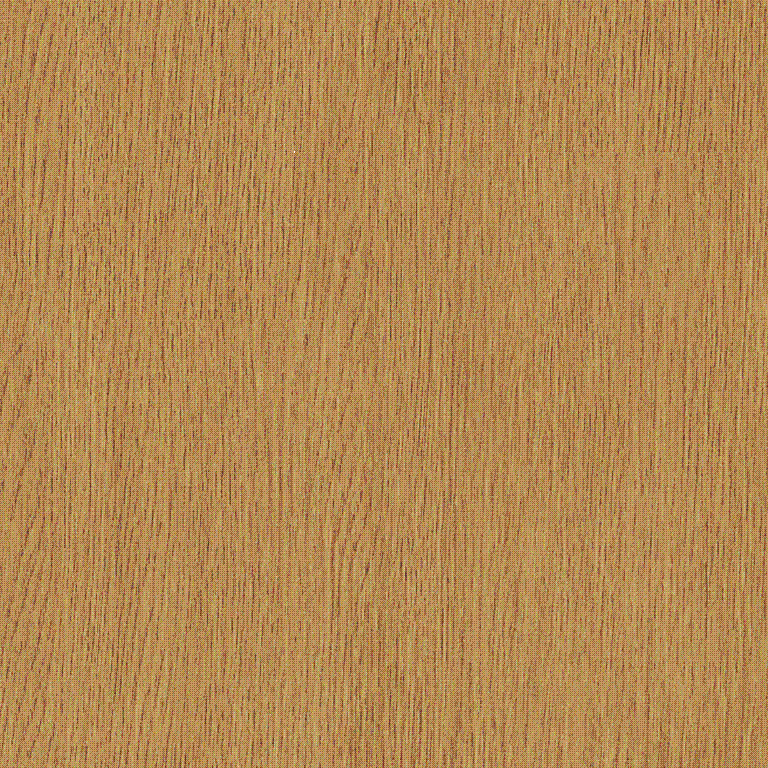 table96x96.gif