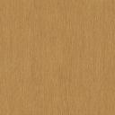 table160x160.gif
