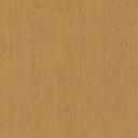 table192x192.gif