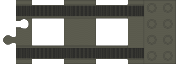 31442.8.gif