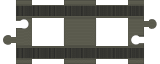 6377.8.gif