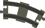 6378.8.gif