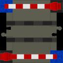3773.set.gif
