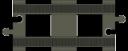 6377.8.gif