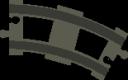 6378.8.gif