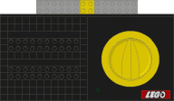 2868b.0.gif