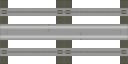 3240c01.7.gif