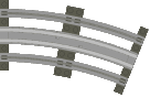 3241c01.7.gif