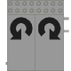 4707.7.gif