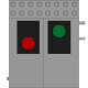4707pb02.7.gif