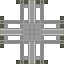 7857.7.gif
