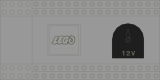 7864.7.gif