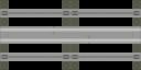 3240c01.7.gif