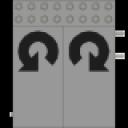 4707.7.gif