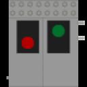 4707pb02.7.gif