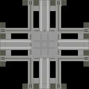 7857.7.gif