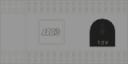 7864.7.gif