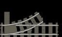 stubbyright.8.gif