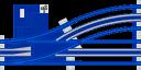 x504b.1.gif