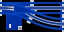 x505b.1.gif