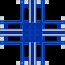 x563.1.gif
