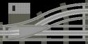 x864c01.7.gif