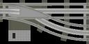 x865c01.7.gif