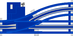 x504b.1.gif