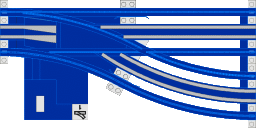 x505b.1.gif