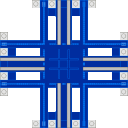x563.1.gif