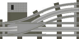 x864c01.7.gif