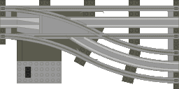 x865c01.7.gif
