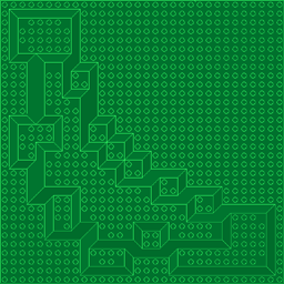 30473.2.gif