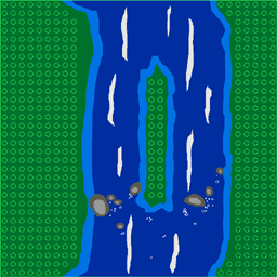 309p02.2.gif
