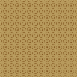 3811.19.gif