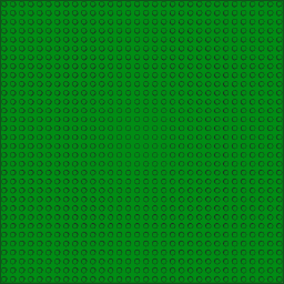 3811.2.gif