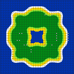 3811p02.1.gif