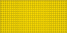3857.14.gif