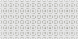 3857.15.gif
