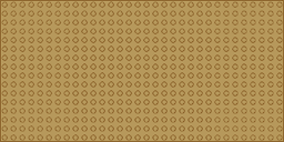 3857.19.gif