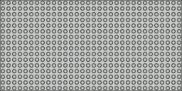 3857.7.gif